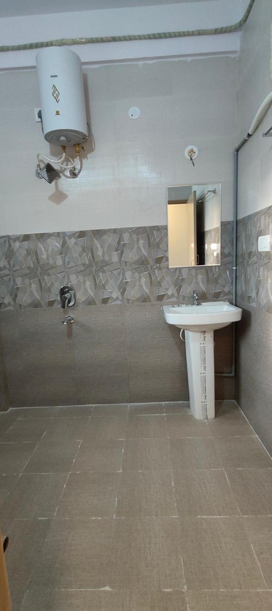 Hotel Amulya Regency Bayappanhalli ภายนอก รูปภาพ